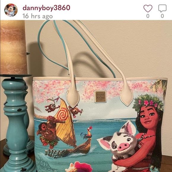 🚨 SCAM ALERT 🚨 - Picture 2 of 2